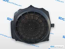 N8676 1