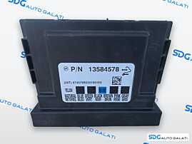 N8680 1