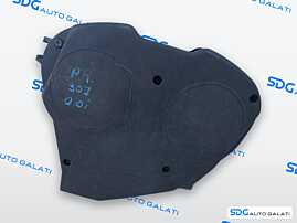 N8681 1