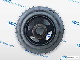 N8686 1