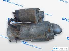 N8699 1