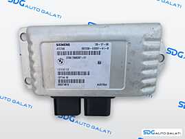 N8716 1