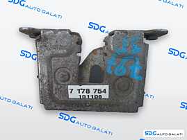 N8722 1