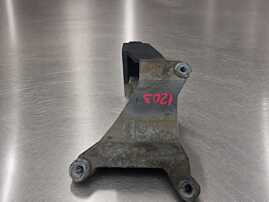 N8742 1