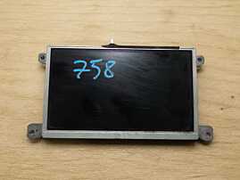 N8769 1