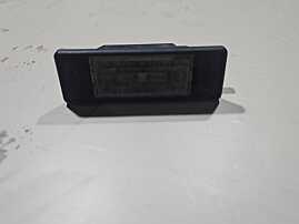 N8775 1
