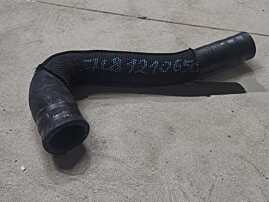 N8776 1