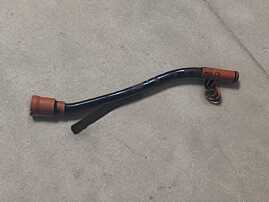 N8779 1