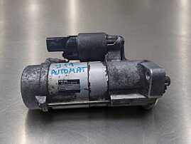 N8780 1