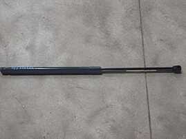 N8781 1