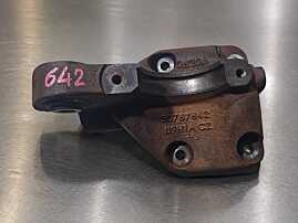 N8784 1