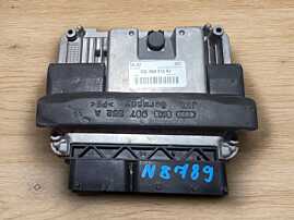 N8789 1