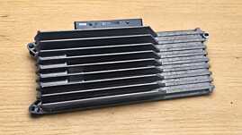 N8790 1