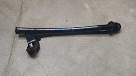 N8794 1