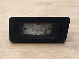 N8805 1