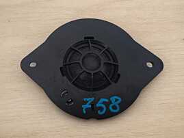 N8819 1