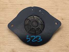 N8823 1