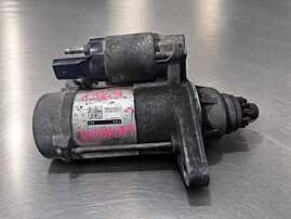 N8831 1