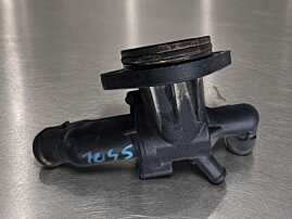 N8837 1