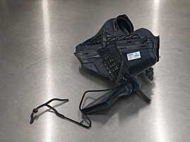 N8843 1