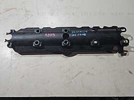 N8861 1