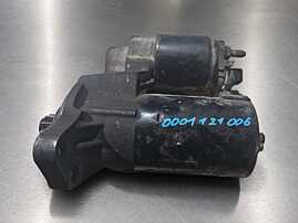 N8866 1