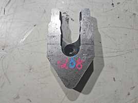 N8868 1