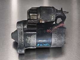 N8869 1