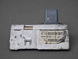 N8879 1