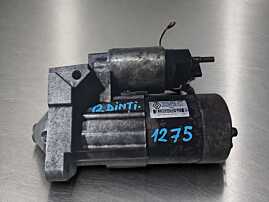 N8888 1