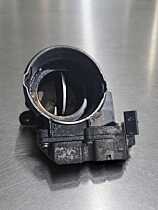 N8898 1