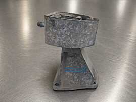 N8905 1