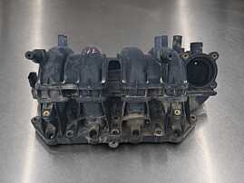 N8906 1