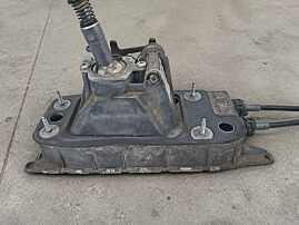 N8907 1