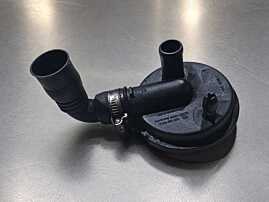 N8909 1