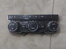 N8915 1