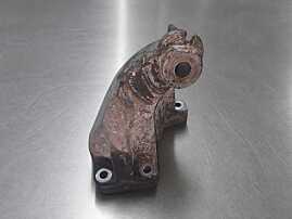N8938 1
