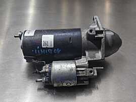 N8970 1