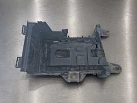 N9073 1