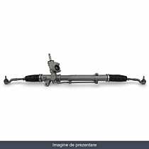 Caseta Directie Servodirectie Ford S-Max 1.8 2.0 TDCI 2006 - 2014 Cod 6G91-3A500-DE, 6G91-3A500-DR [NI0013]
