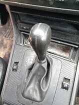 Nuca Cu Manson Cutie Automata BMW Seria 3 E46 1997 - 2006 [C2435]