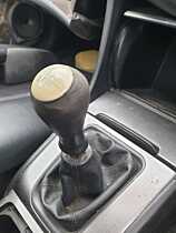 Nuca cu Manson Piele Maneta Schimbator Viteze Honda Accord 2002 - 2008 [C5937]