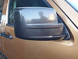 Oglinda Electrica Dreapta FARA Pliere Rabatare Dodge Nitro 2007 - 2012 [C8865]