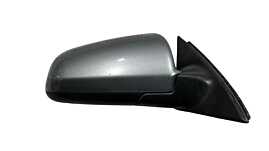 Oglinda Dreapta Electrica Audi A4 B6 2001 - 2005 Culoare gri Cod 015817 [L5860]