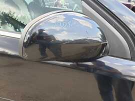 Oglinda Dreapta Electrica Fara Pliere Rabatare Opel Vectra C 2002 - 2008 Culoare Z20R [C6920]