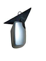 Oglinda Dreapta Electrica BMW Seria 3 E46 1998 - 2006 Cod 1LLR42492 [LR0620]