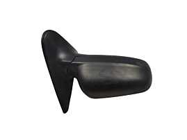 Oglinda Dreapta Electrica Seat Toledo 2 1999 - 2005 [LR0686]