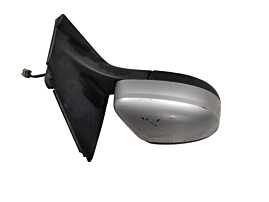 Oglinda Dreapta Electrica Ford Mondeo MK 4 Hatchback Berlina Sedan 2007 - 2014 Culoare Argintiu Cod 024384 [L5682]