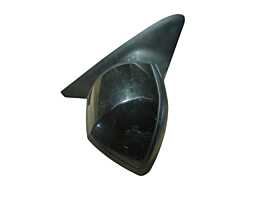 Oglinda Dreapta Electrica Ford Mondeo MK 3 2000 - 2007 [LR0650]