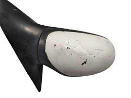 Oglinda Dreapta Electrica Peugeot 406 1995 - 2004 (Vopsea Deteriorată ) [LR0657]